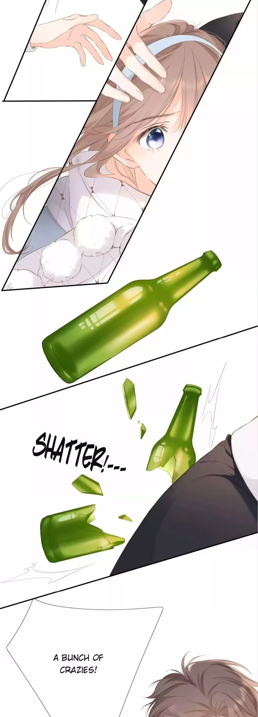 Manga page 18