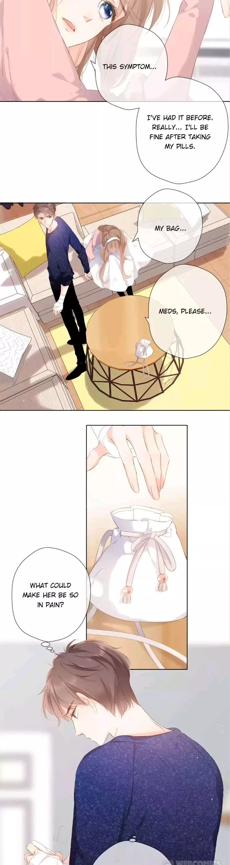 Manga page 12