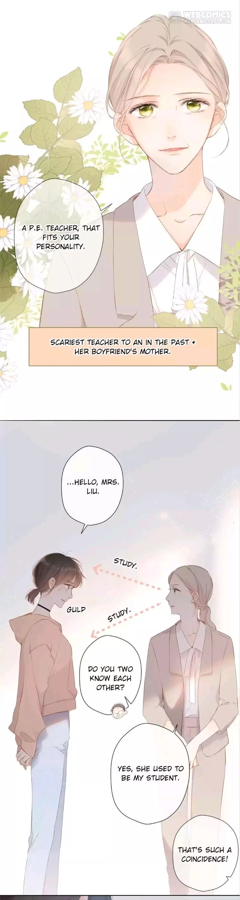Manga page 13