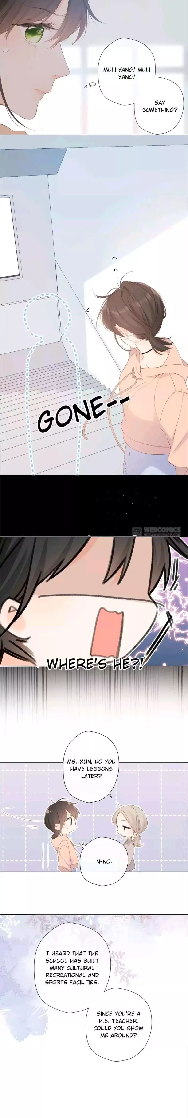 Manga page 14