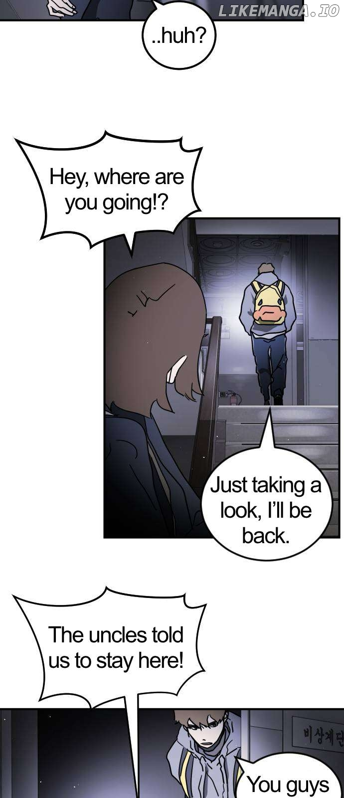 Manga page 37