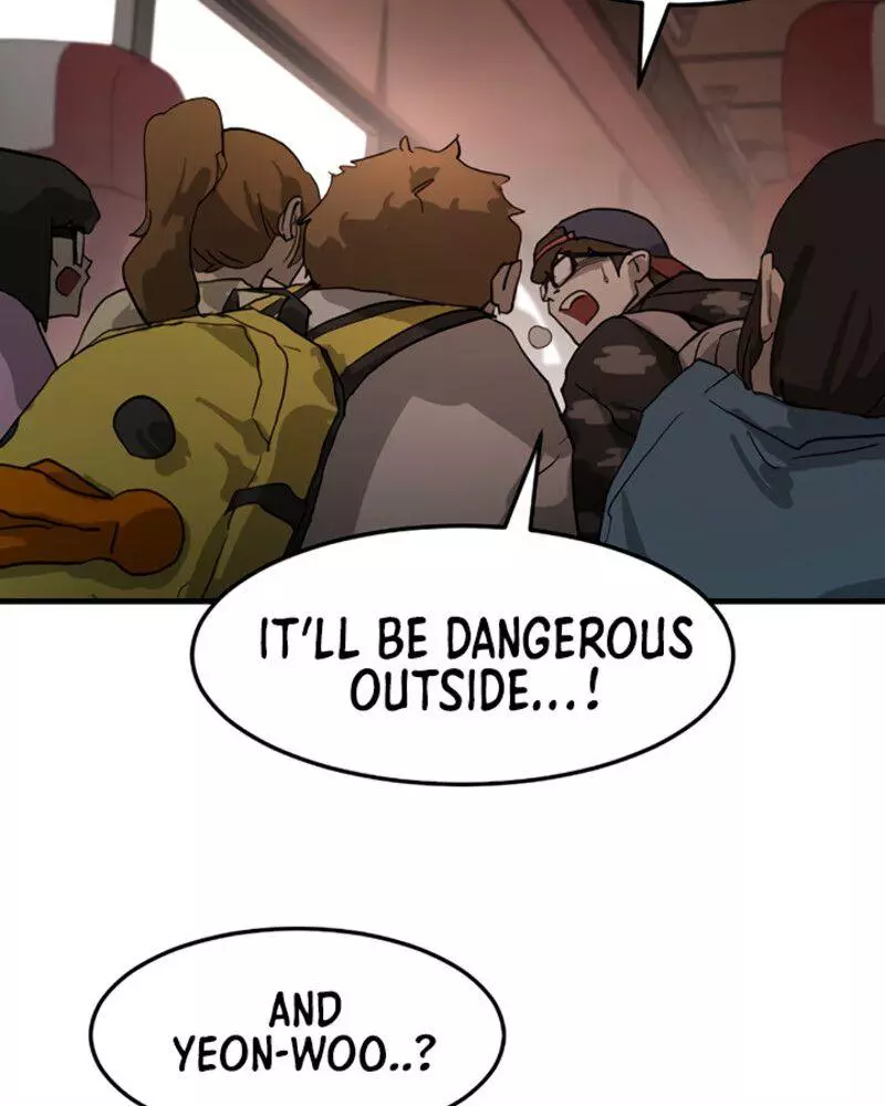 Manga page 118