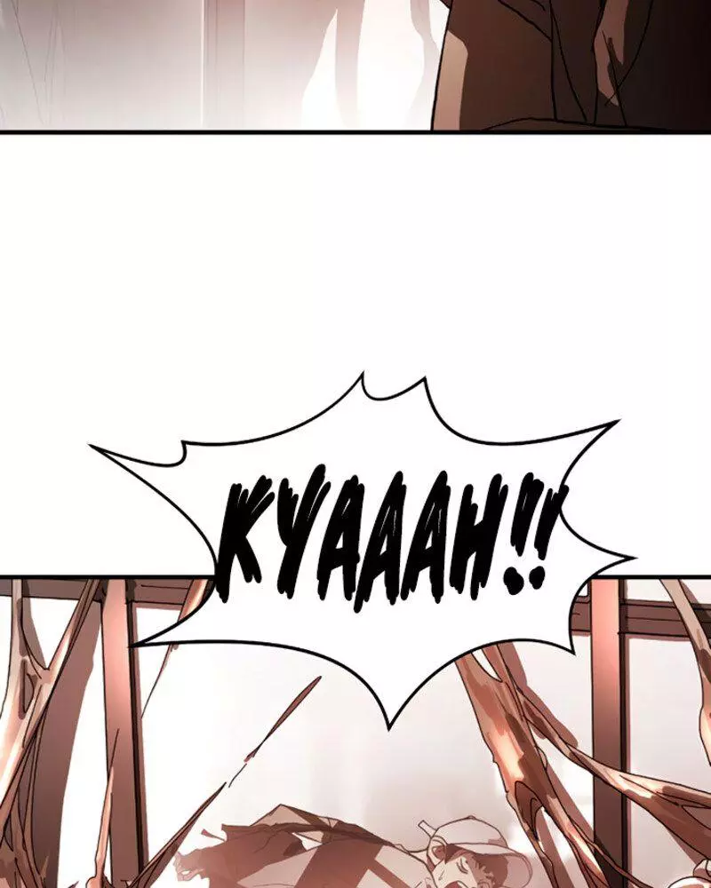 Manga page 53