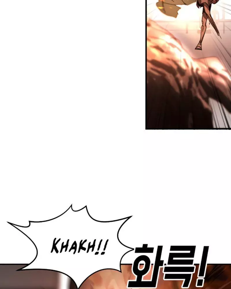 Manga page 36