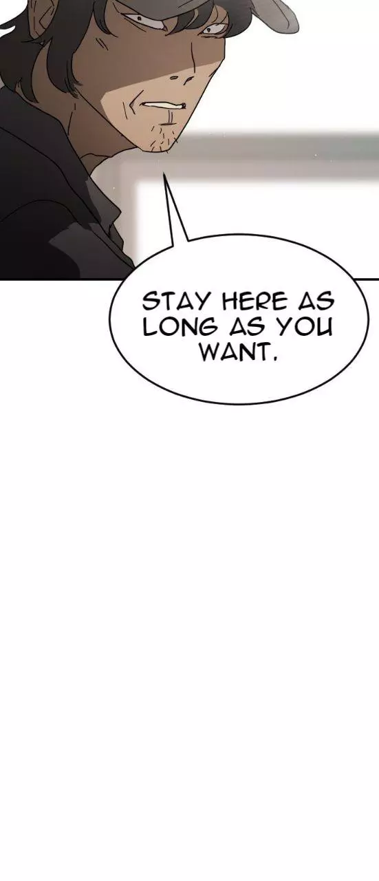 Manga page 77