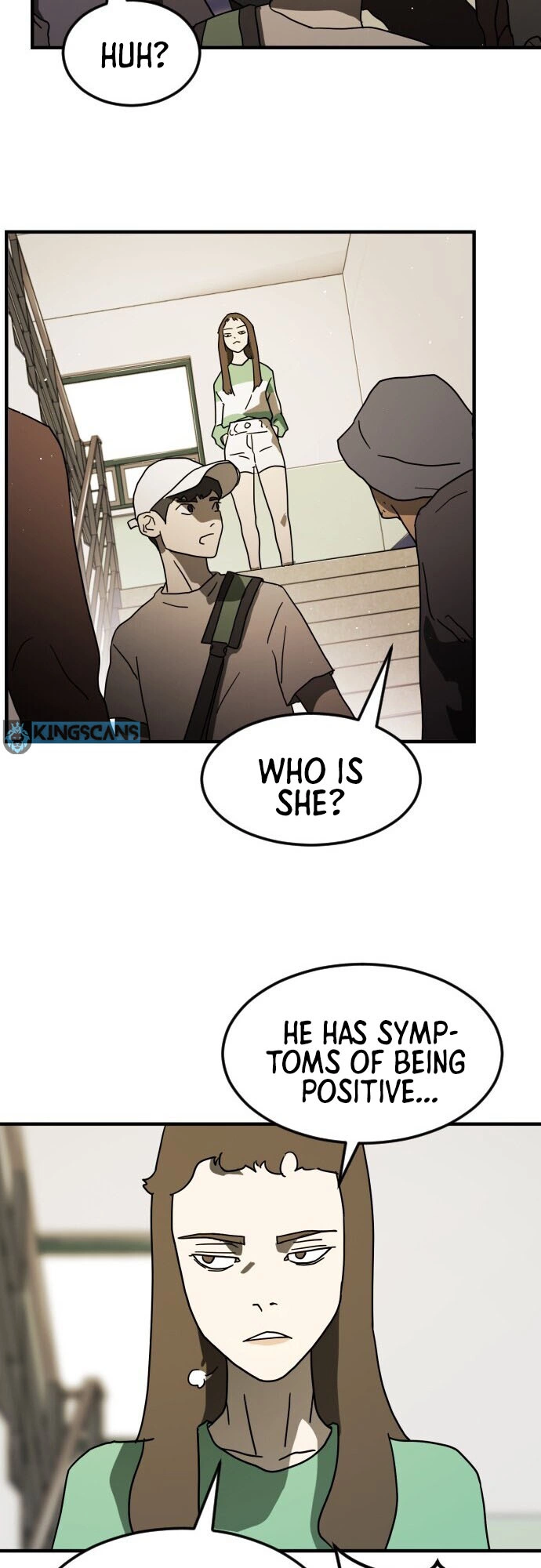 Manga page 27