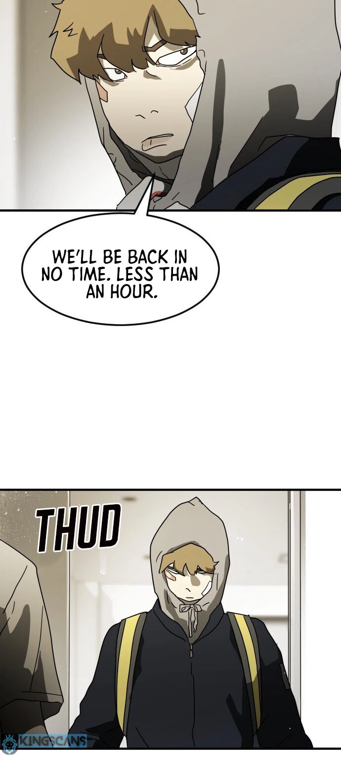 Manga page 41