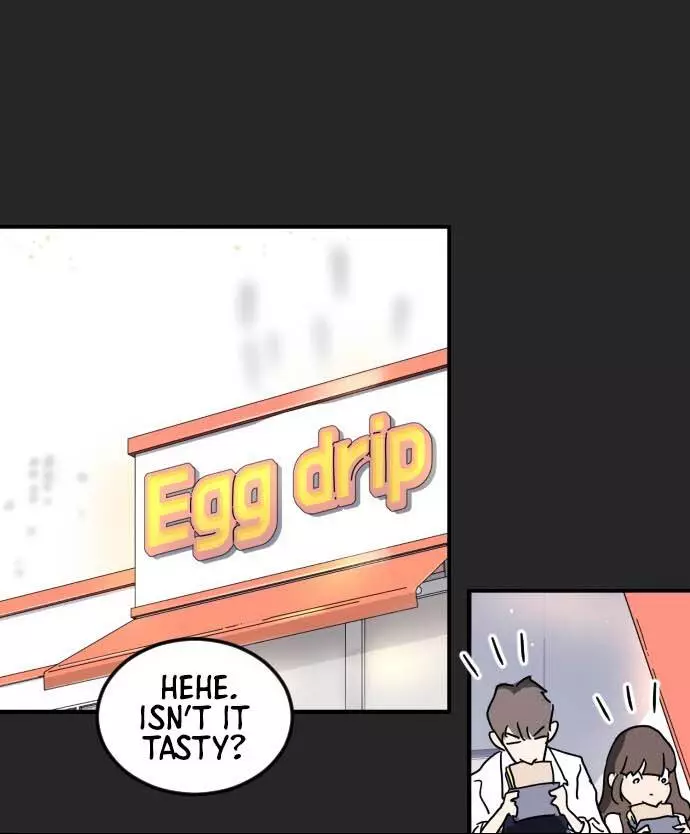 Manga page 36