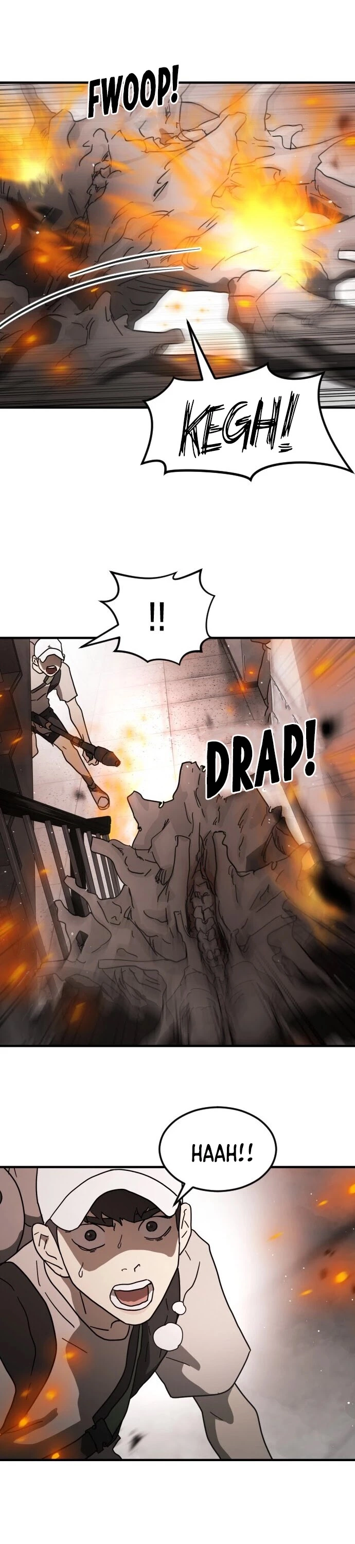 Manga page 27