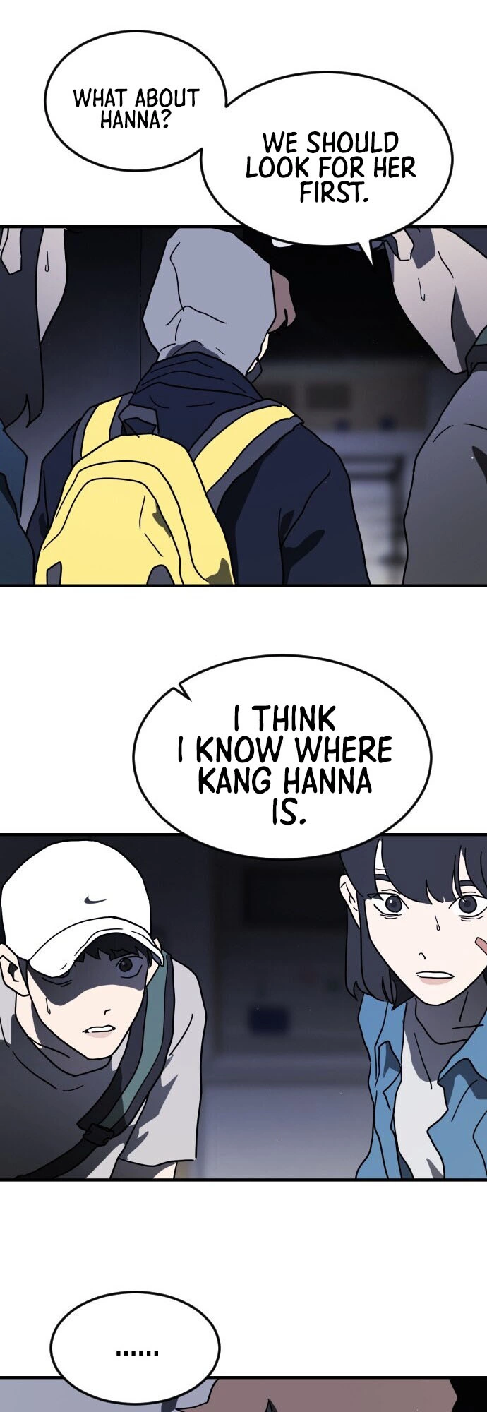 Manga page 51