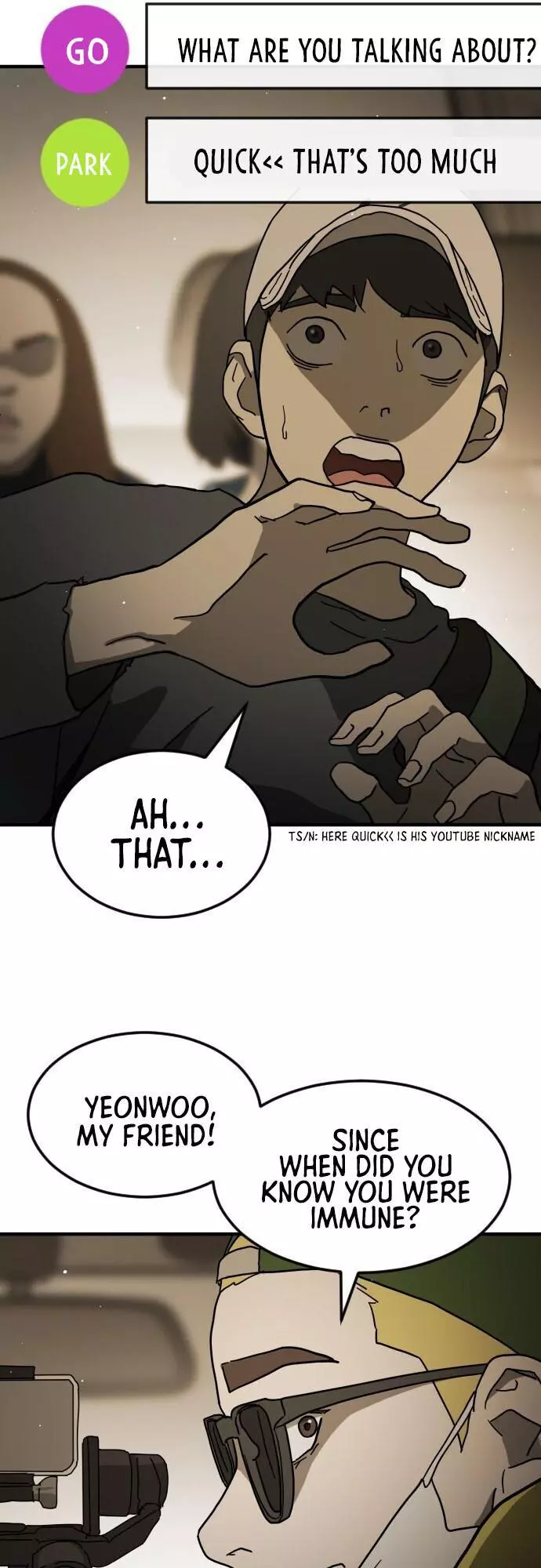 Manga page 32