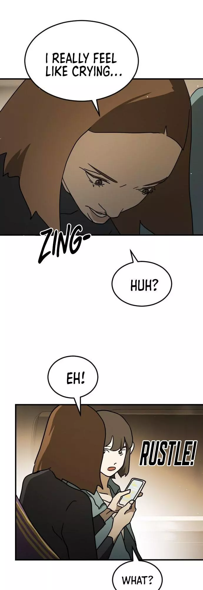 Manga page 72
