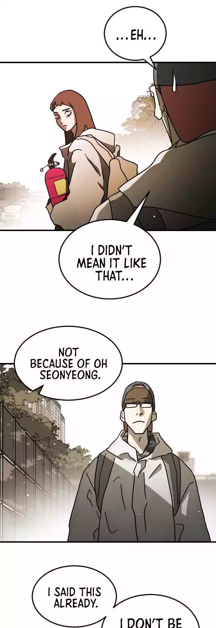 Manga page 48