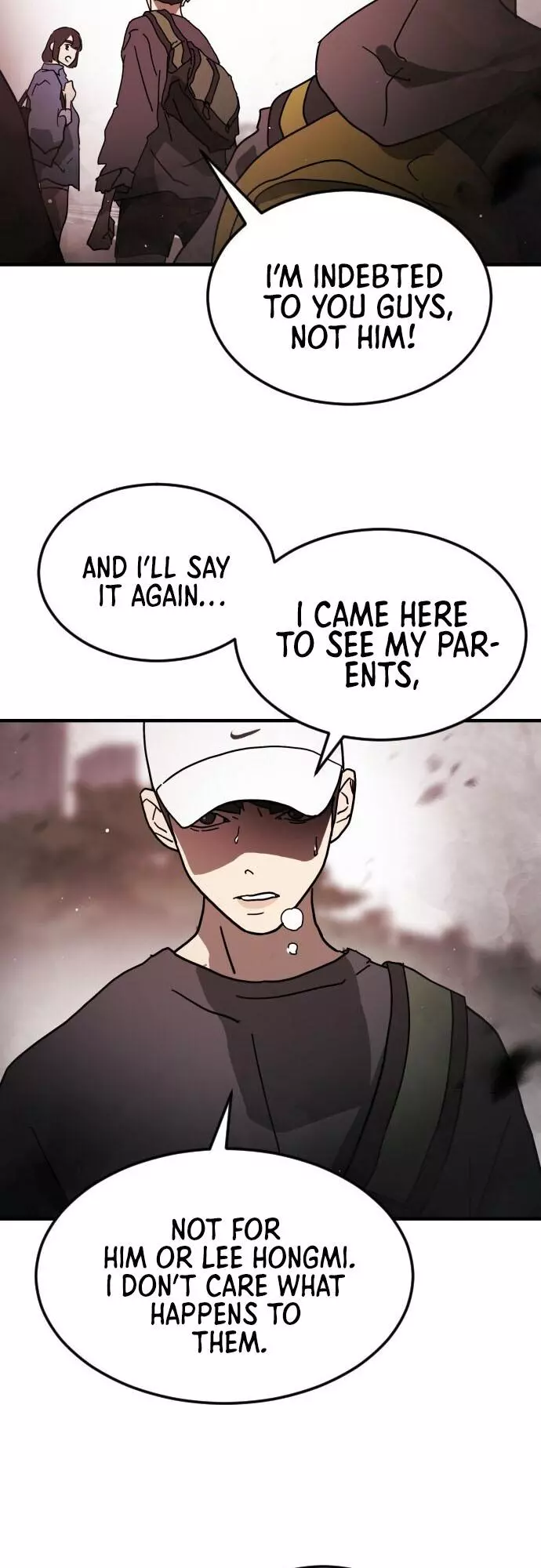 Manga page 31