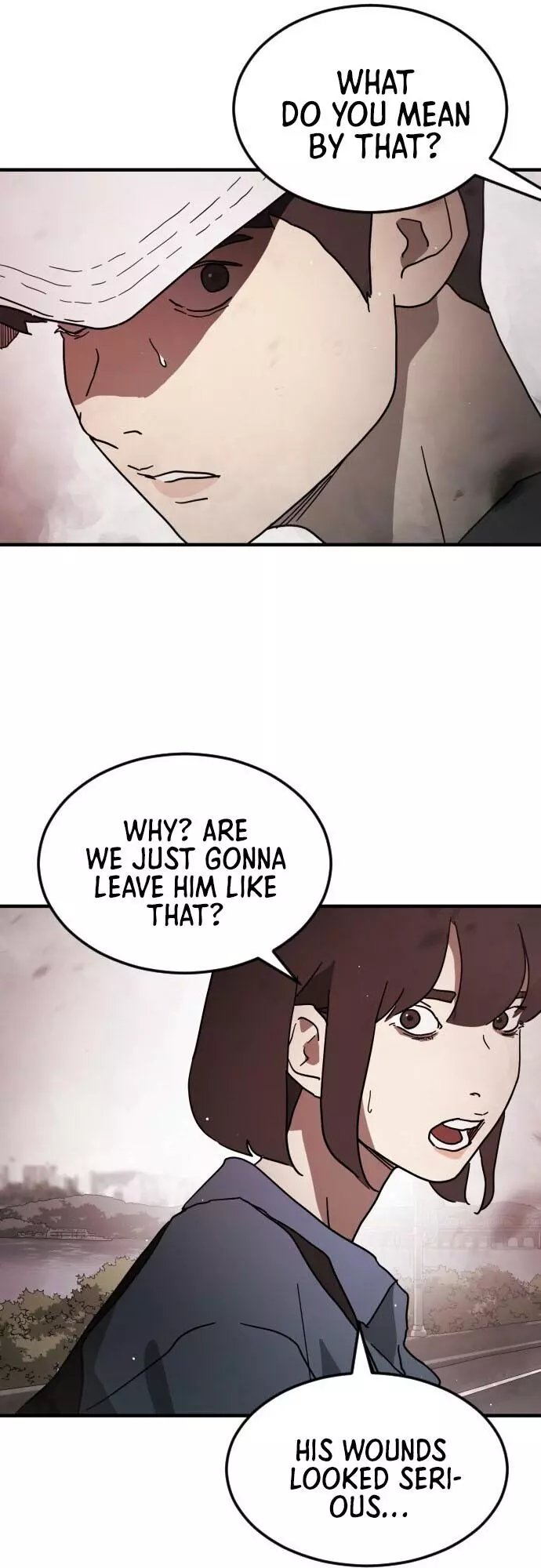 Manga page 29