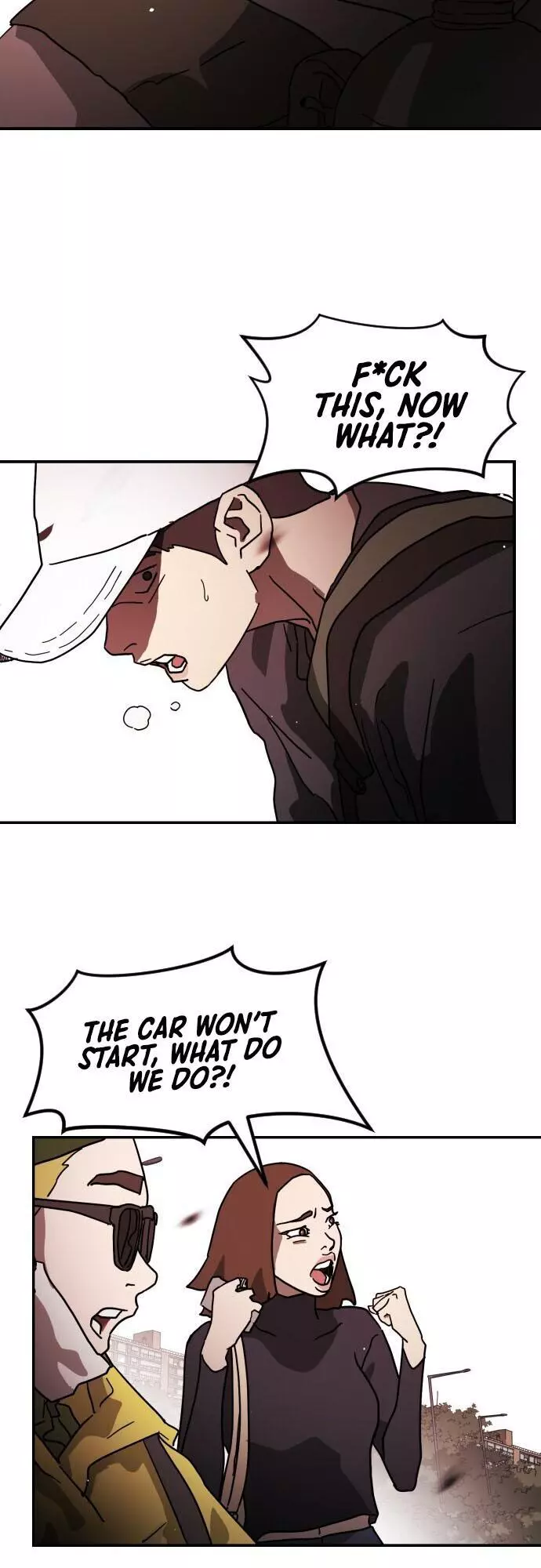 Manga page 30