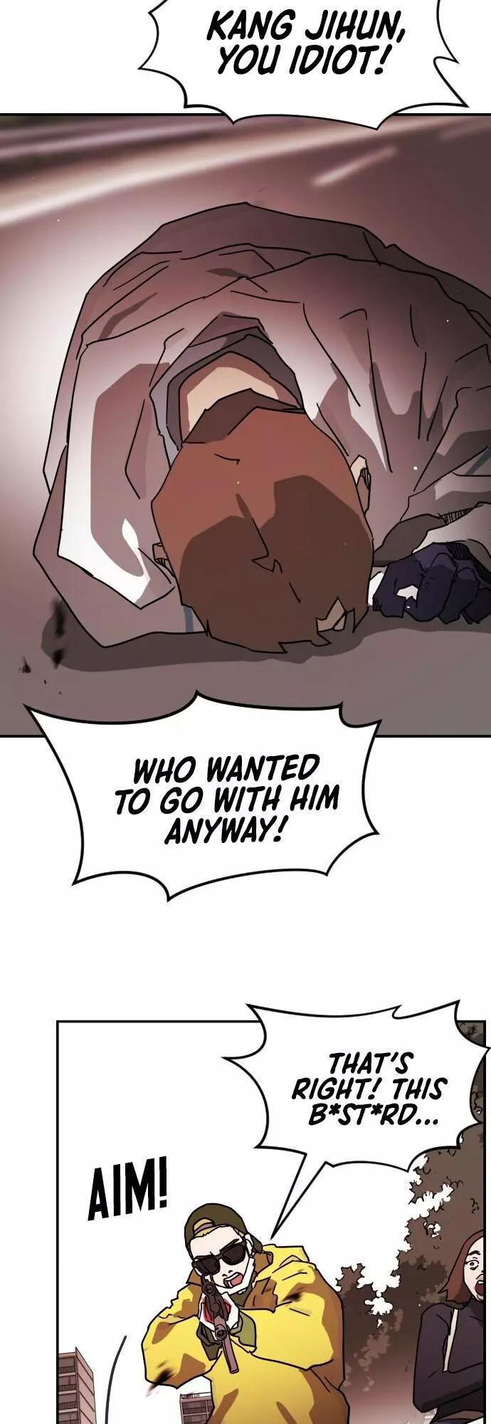 Manga page 32