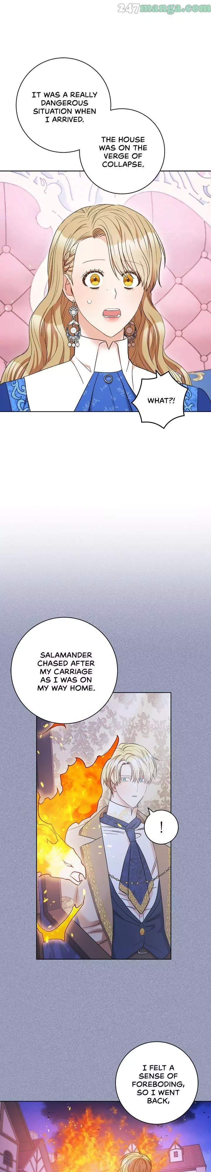 Manga page 14