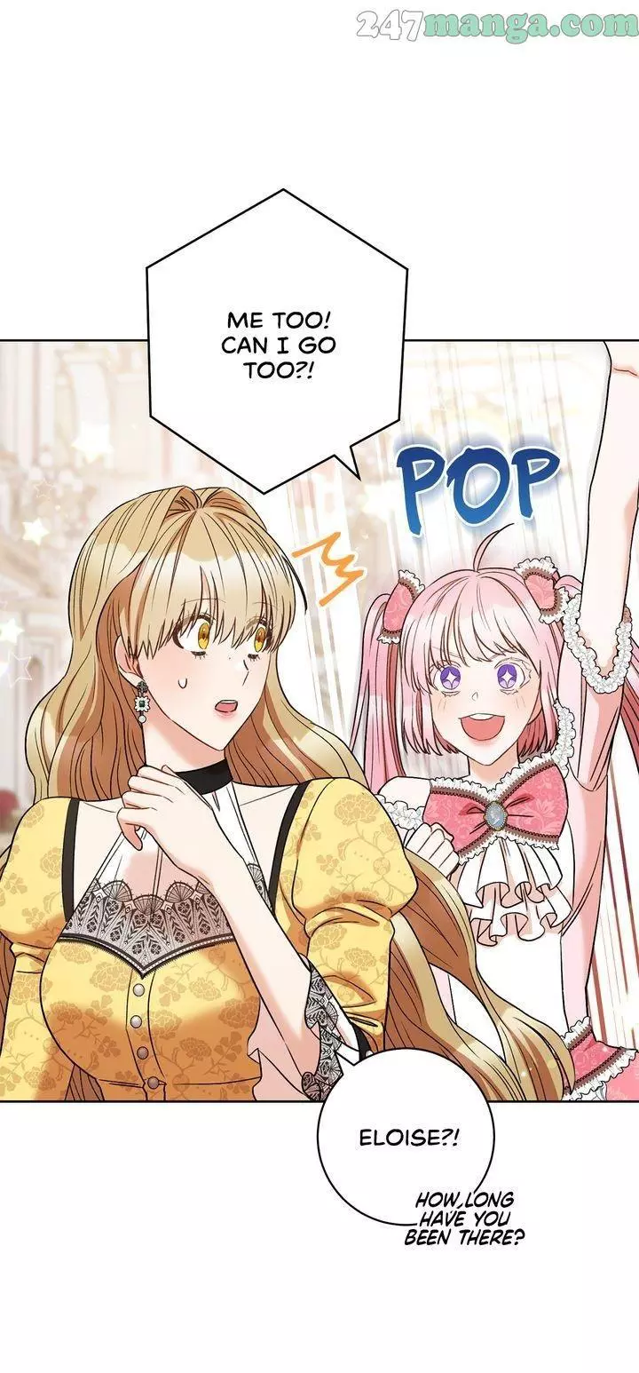 Manga page 26
