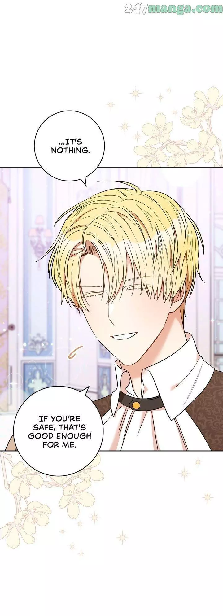 Manga page 13
