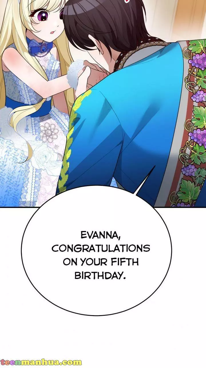Manga page 30