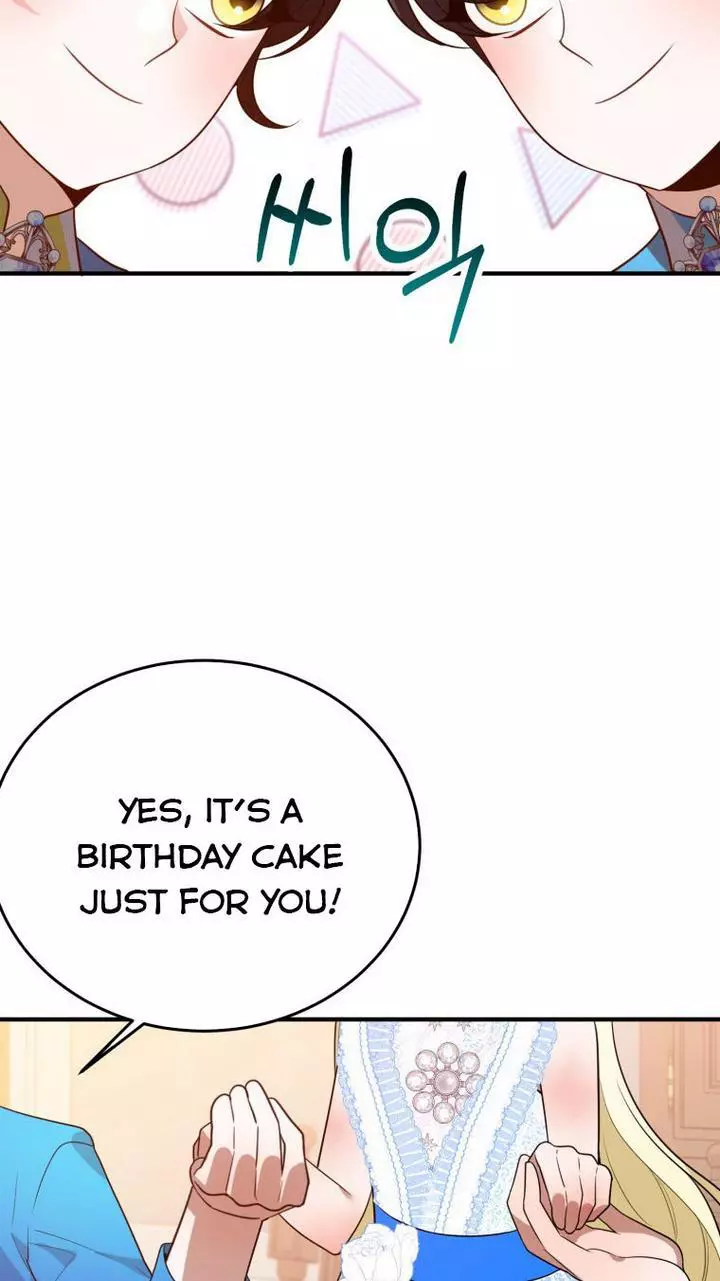 Manga page 51