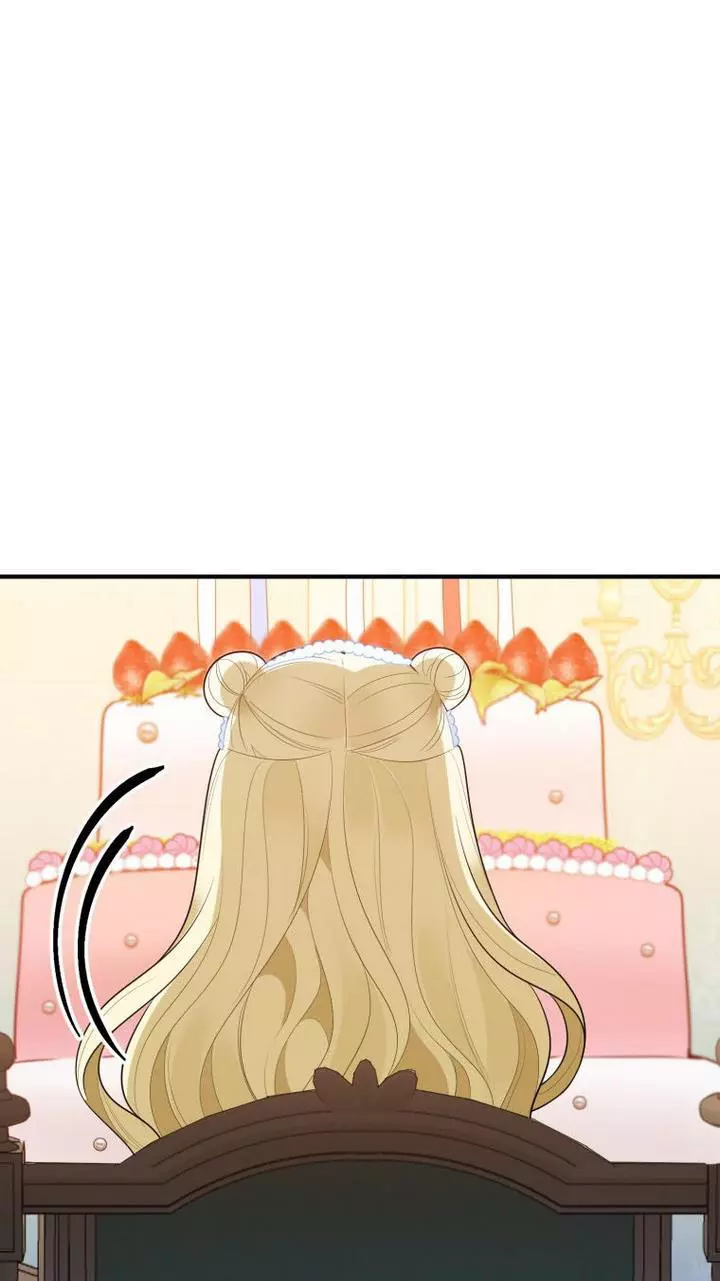 Manga page 57