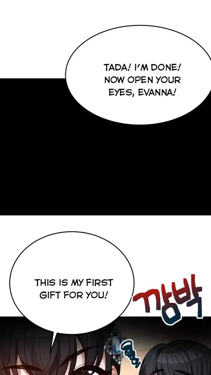 Manga page 46