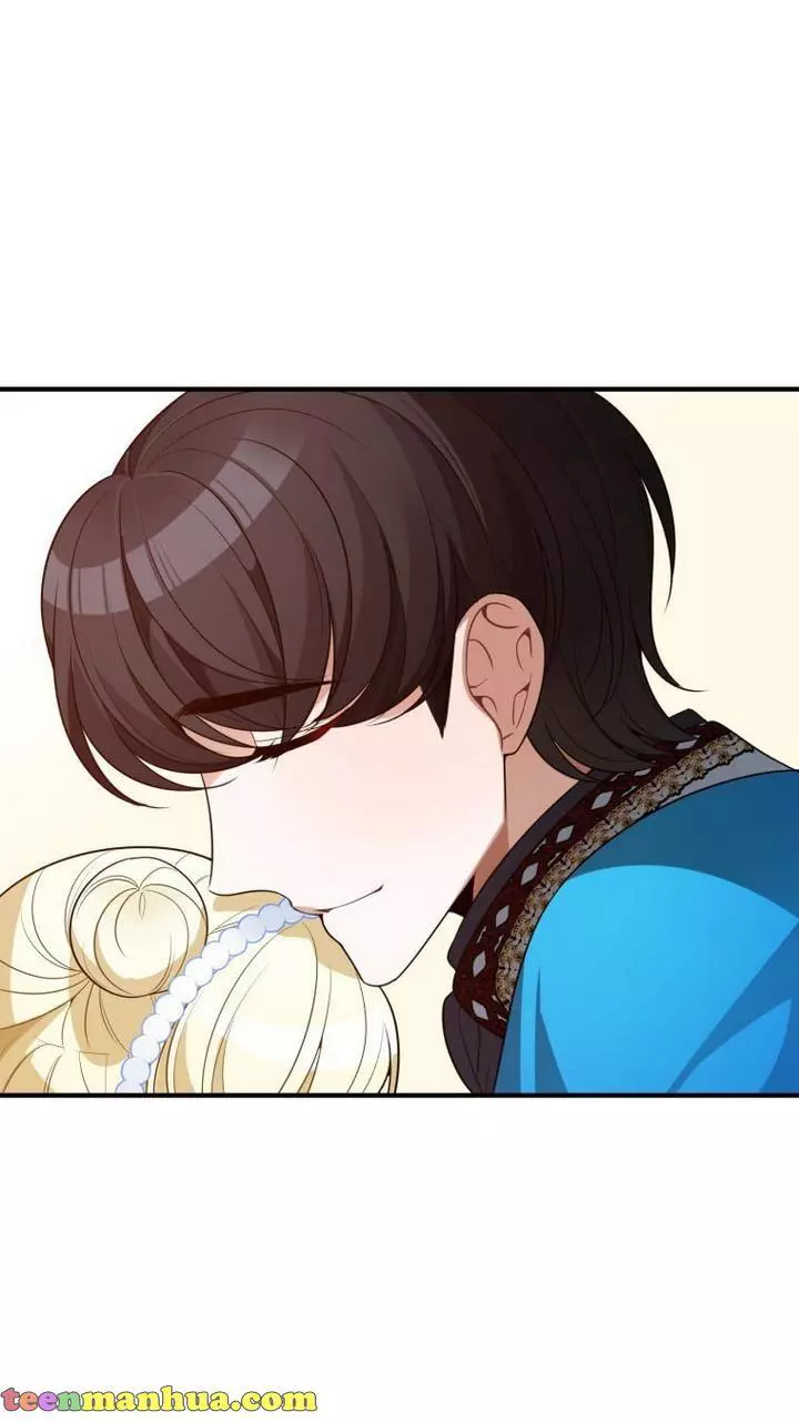 Manga page 44