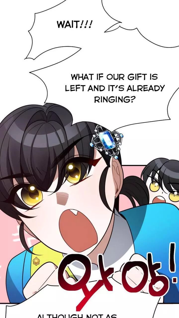 Manga page 74