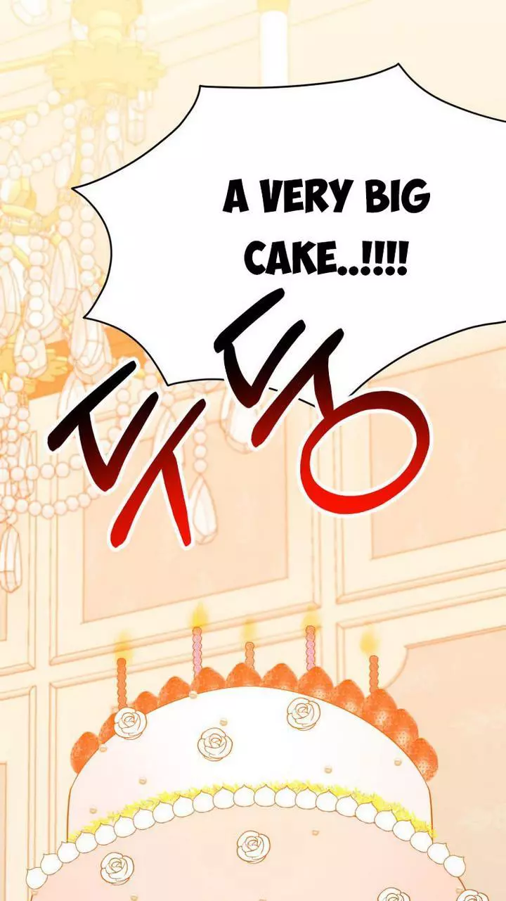 Manga page 49