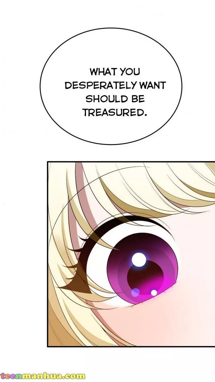 Manga page 56