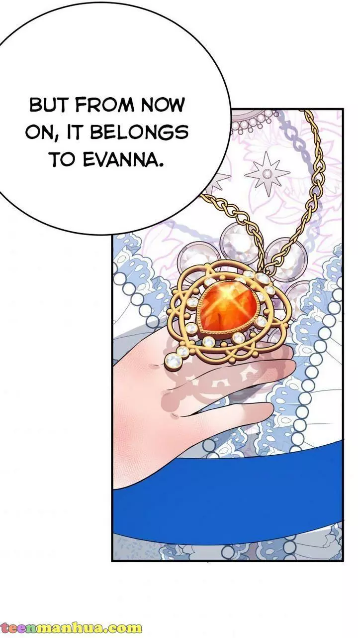 Manga page 71