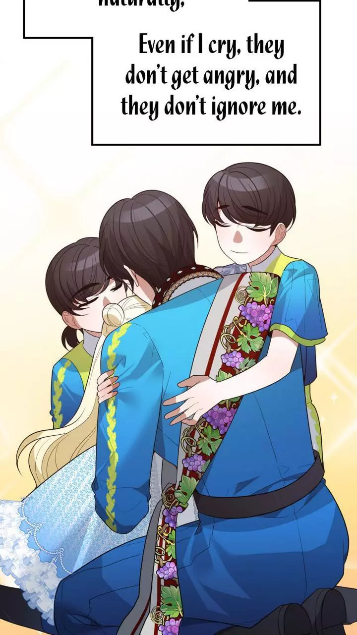 Manga page 42