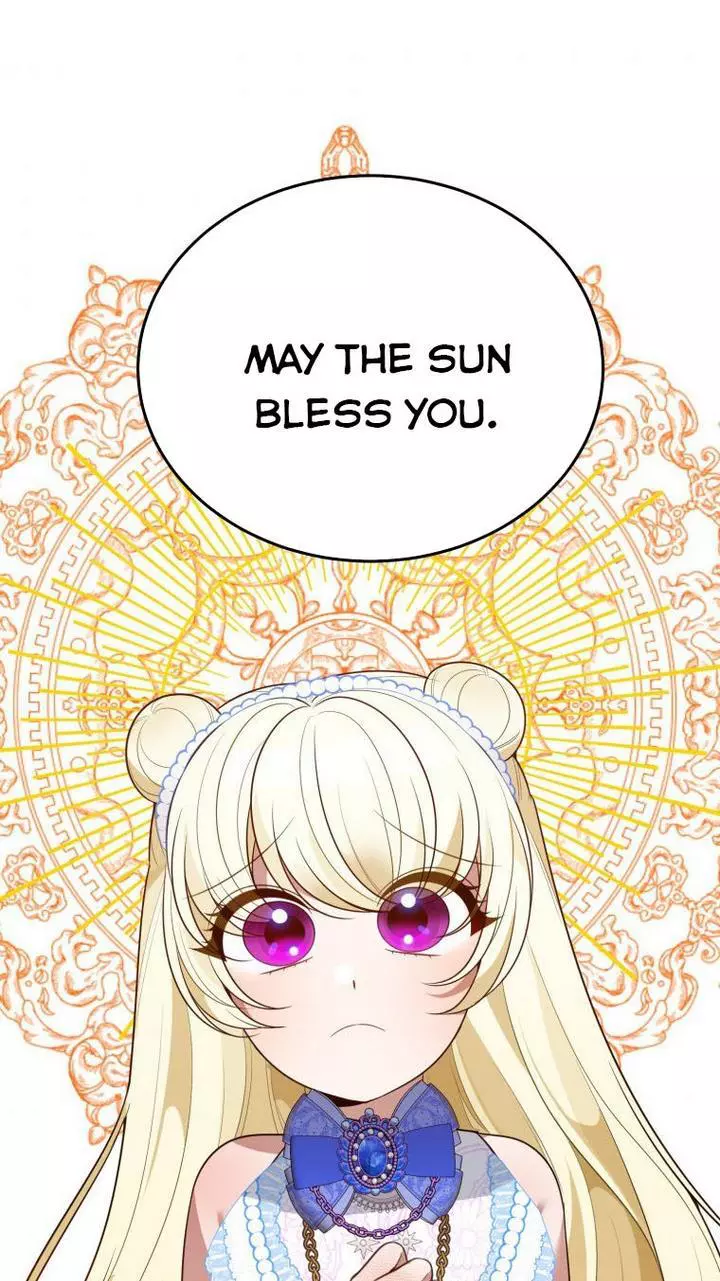 Manga page 72