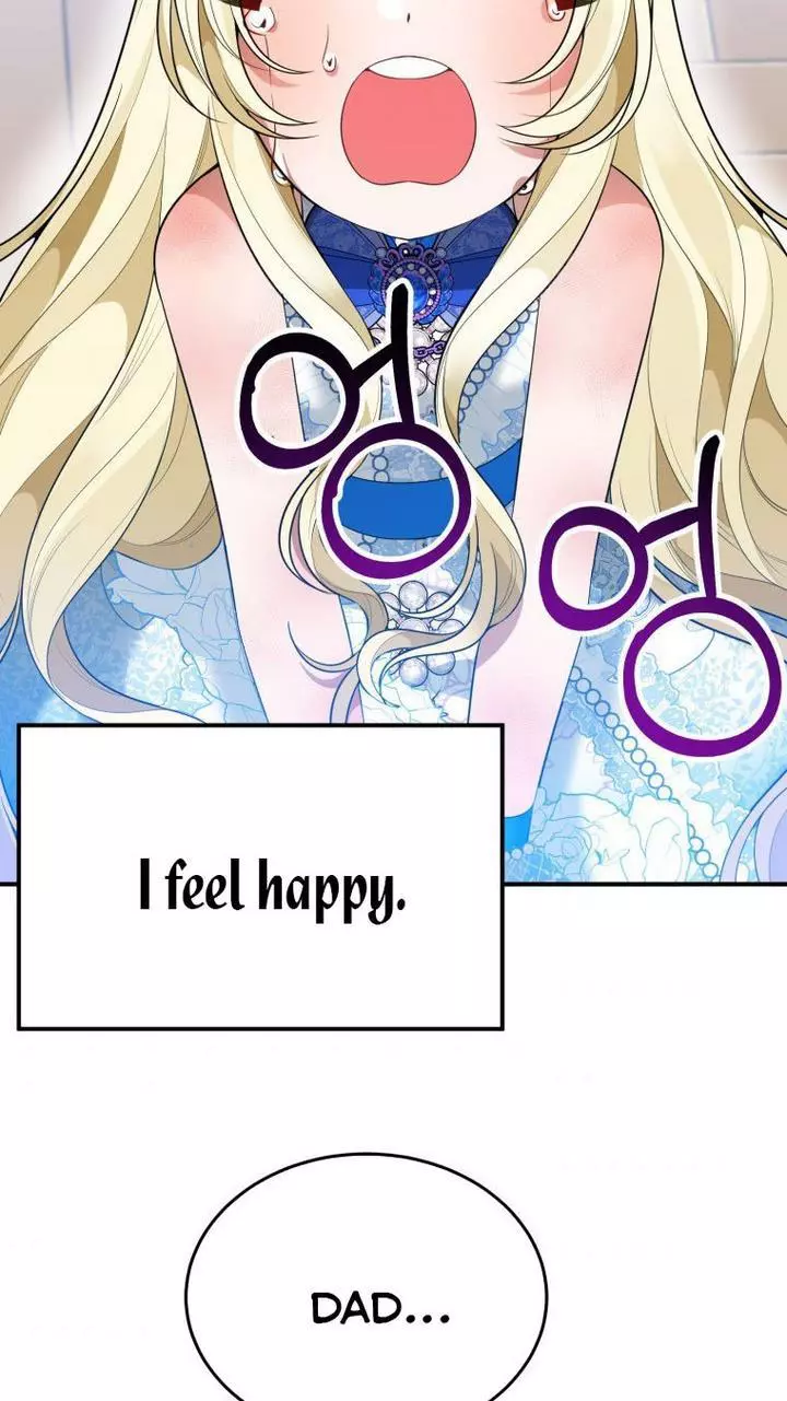 Manga page 39