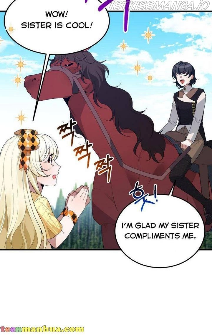 Manga page 27