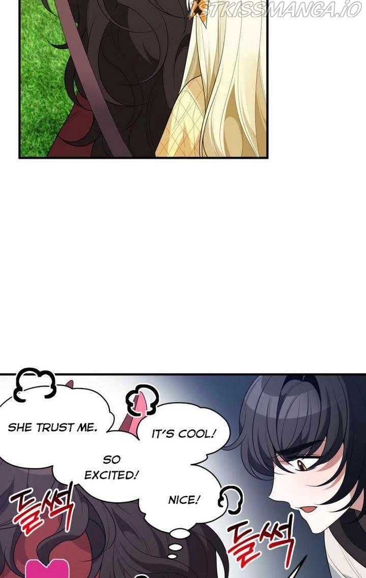 Manga page 31