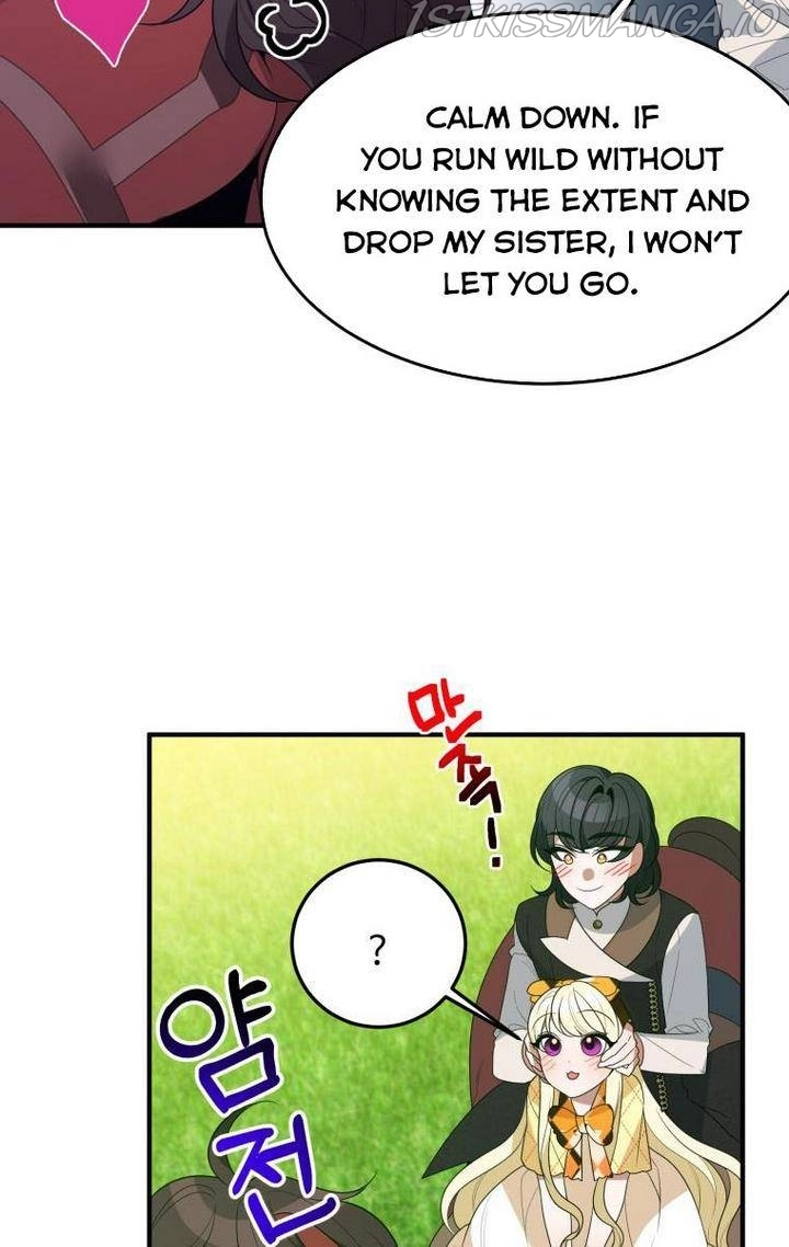 Manga page 32