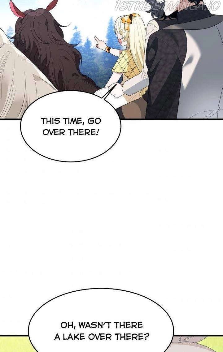 Manga page 34