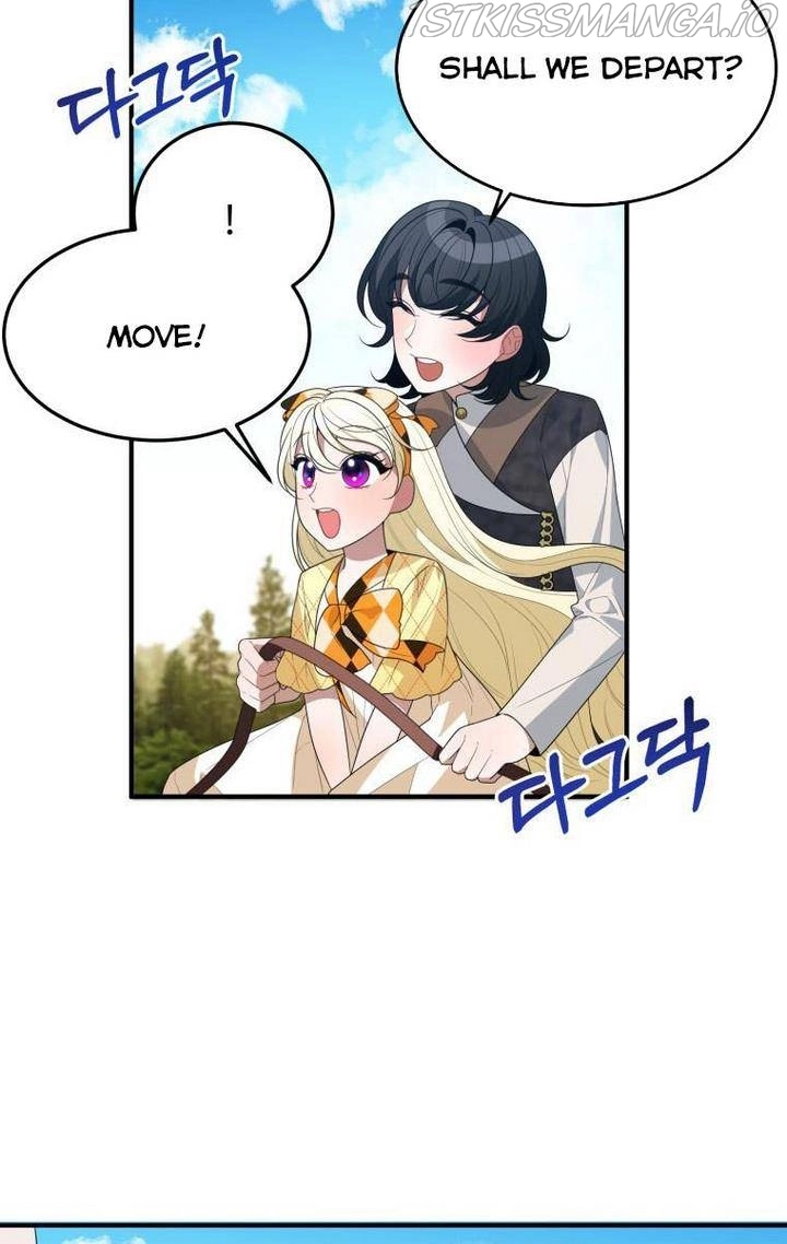 Manga page 37