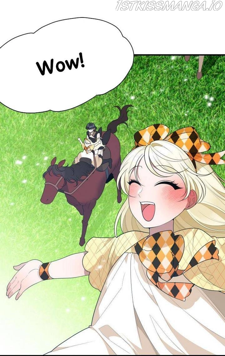 Manga page 42