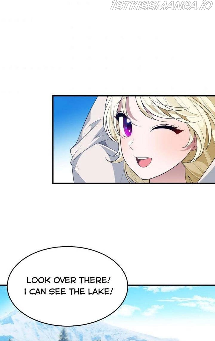 Manga page 45