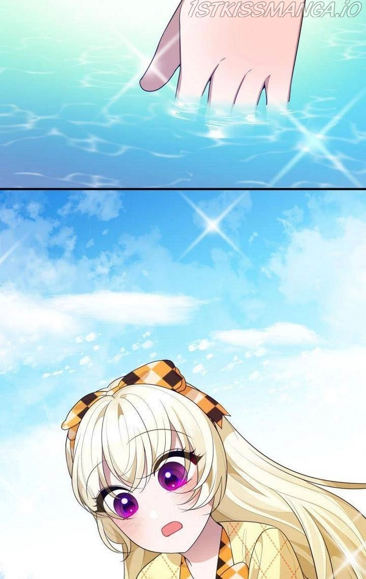 Manga page 52