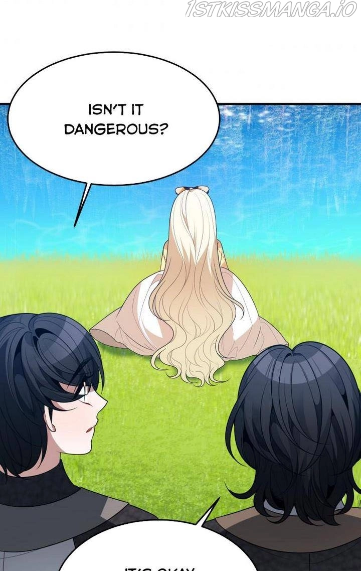 Manga page 54