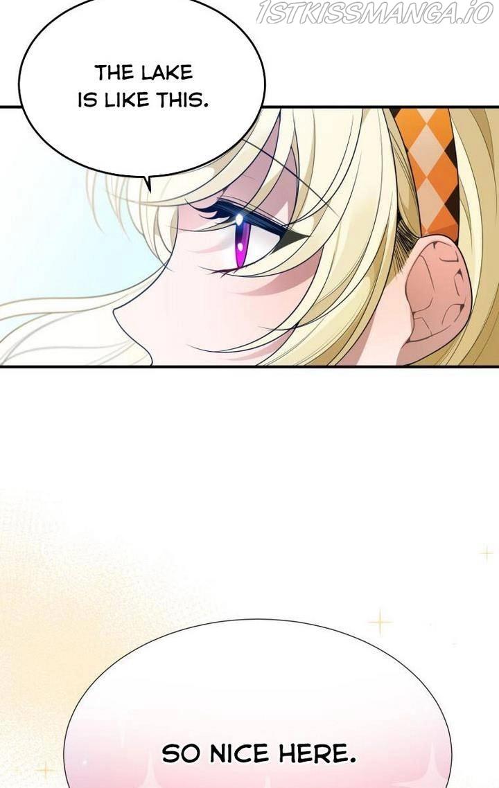 Manga page 58