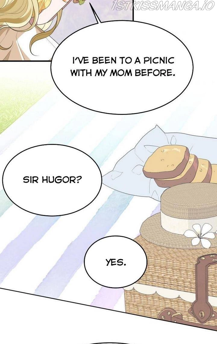Manga page 63