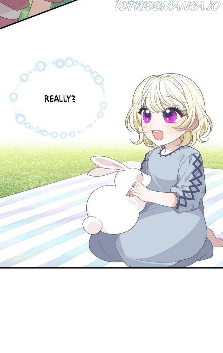 Manga page 65