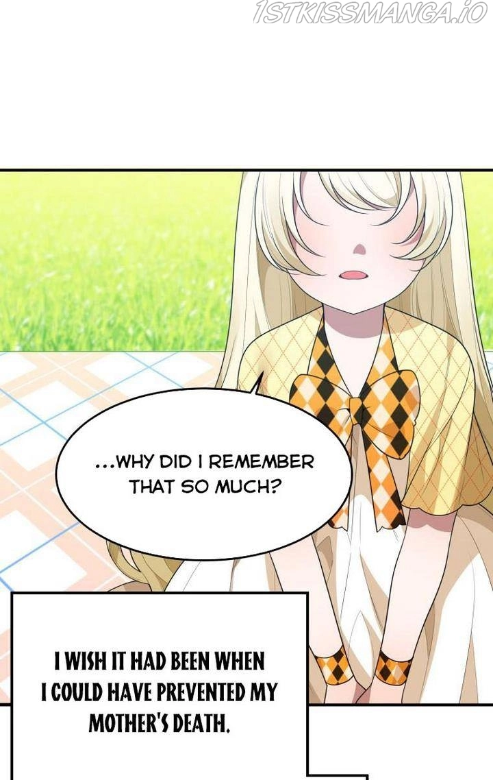 Manga page 69