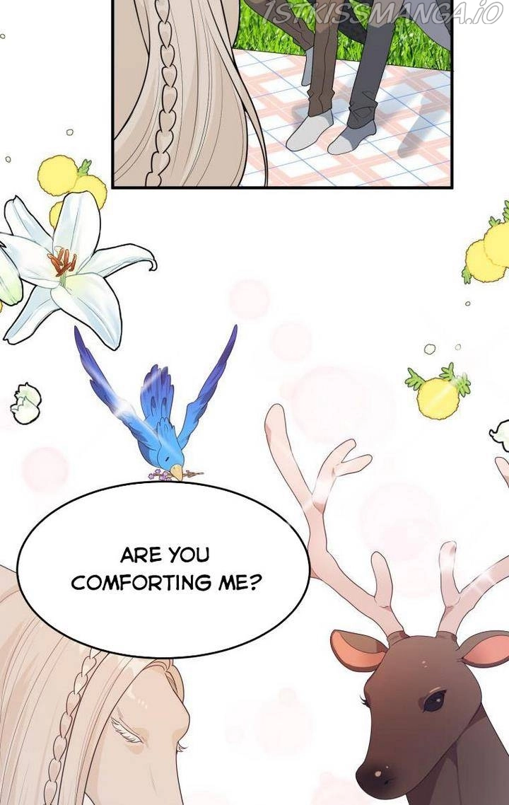 Manga page 75